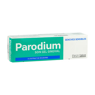 parodium-sensitive-gums-50m...