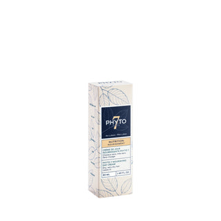 Phyto 7 Nourishing Day Cream 50ml