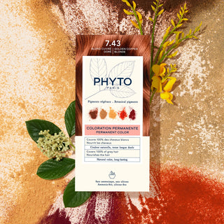 phyto-color-7.43_1.webp