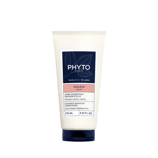 Phyto Color Radiance Enhancer Conditioner 175ml