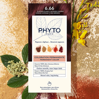 phyto-color-intense-cherry_...