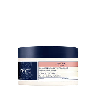 Phyto Color Extend Mask  200ml