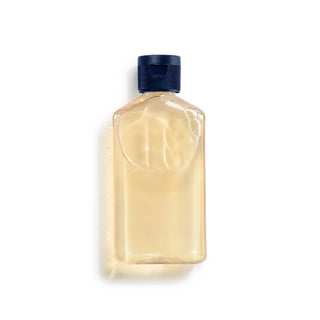 Phyto Color Anti-Fade Shampoo 100ml