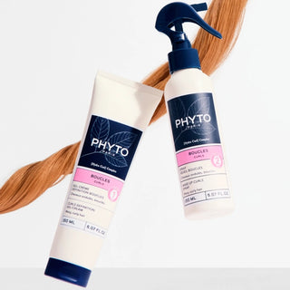 Phyto Curls Spray 150ml