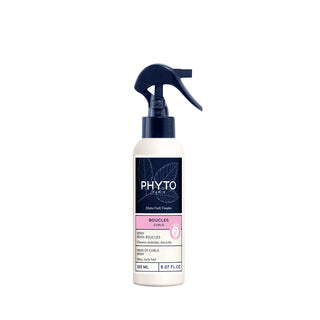 Phyto Curls Spray 150ml