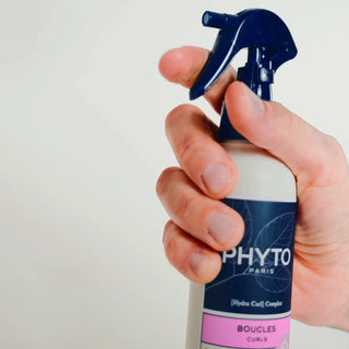 phyto-curls-spray.webp