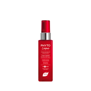 Phytolaque Botanical Hair Spray Light Hold 100ml