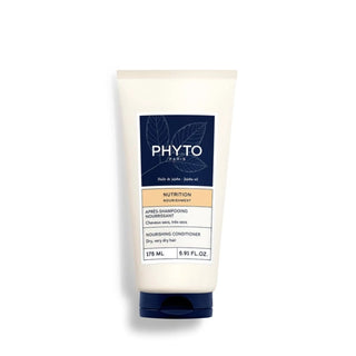 Phyto Nourishing Conditioner 175ml