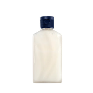 Phyto Nourishing Shampoo 100ml