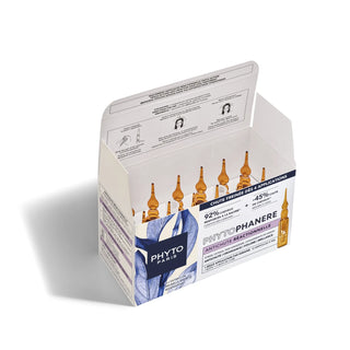 phyto-paris-phytocyane-reac...