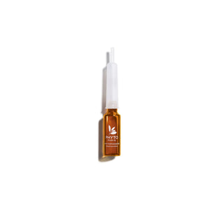 Phyto Paris Phytocyane Anti Hair Loss Reactional Treatment For Woman 12x5ml