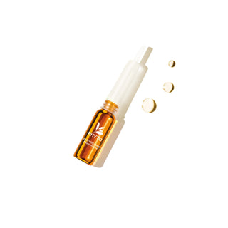 Phyto Phytocyane Anti Hair Loss Reactional Treatment For Woman 12x5ml