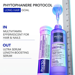 phyto-phytophanere-suppleme...