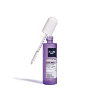Phyto Paris Phytophanere Ultra Serum 50ml