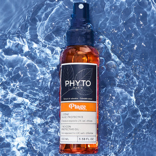 Phyto Plage Protective Oil 100ml