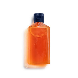 Phyto Plage After-Sun Shampoo 100ml