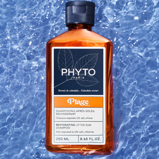 phyto-plage-shampoo_1.webp