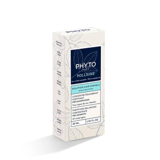 Phyto Polleine Balancing Concentrate 30ml