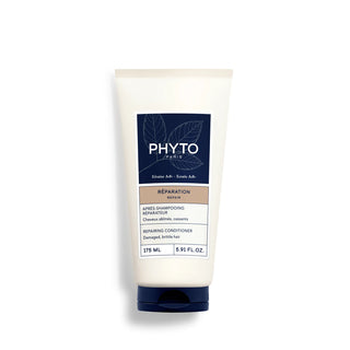 Phyto Repair Conditioner 150ml