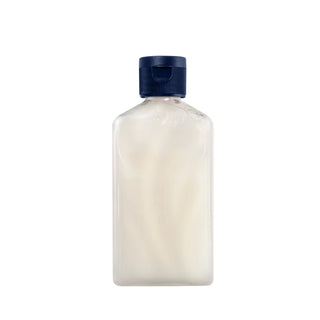 Phyto Repair Shampoo 100ml
