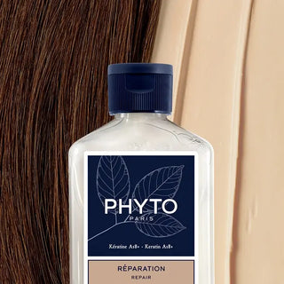 phyto-repair-shampoo-250ml....