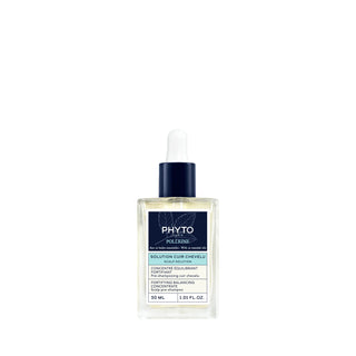 Phyto Polleine Balancing Concentrate 30ml