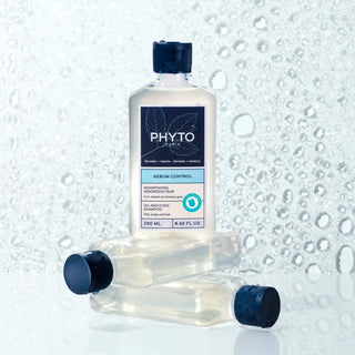 Phyto Oil-Reducing Shampoo 250ml