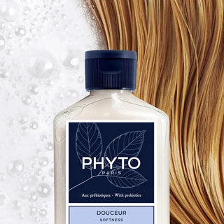 phyto-shampoo-doceur-250ml-...