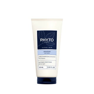 Phyto Softness Conditioner 175ml