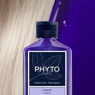 phyto-violet-shampoo-250ml....