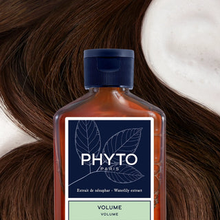 phyto-volume-shampoo-100ml_...
