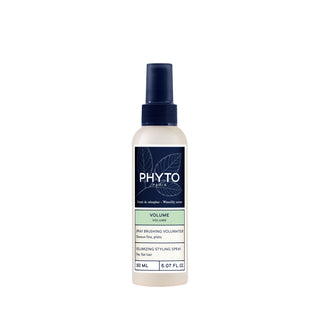 Phyto Volumizing Styling Spray 150ml