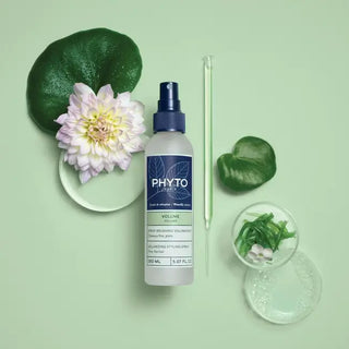 Phyto Volumizing Styling Spray 150ml