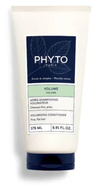 Phyto Volumizing Conditioner 175ml