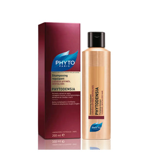 Phytodensia - Plumping Shampoo - Thinning Devitalized Hair 200ml