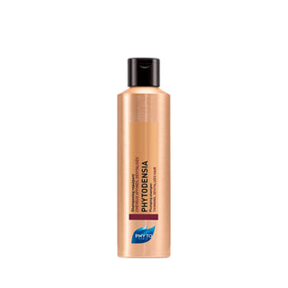 Phytodensia - Plumping Shampoo - Thinning Devitalized Hair 200ml