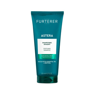 René Furterer Astera Soothing Shampoo 200ml