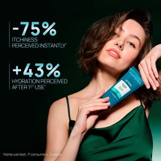 René Furterer Astera Soothing Shampoo 400ml