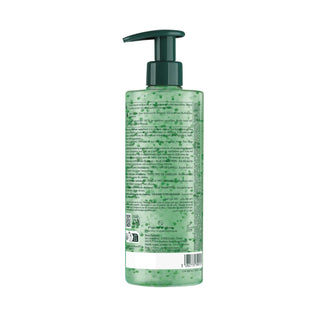 René Furterer Forticea Strengthening Shampoo 500ml