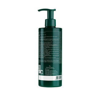 Rene Furterer Sublime Karité Shampoo 500ml