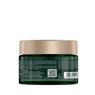 René Furterer Triphasic Active Grow Mask 200ml