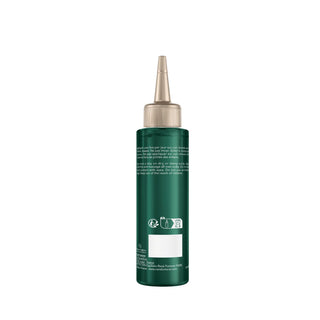René Triphasic Active Grow Serum 100ml