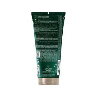 René Furterer Triphasic Active Grow Shampoo 200ml