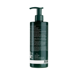 René Furterer Triphasic Active Grow Shampoo 500ml