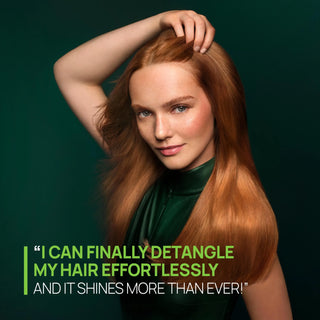 rene-furterer-triphasic-con...