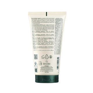 René Furterer Triphasic Gen Tech Fortifying Densifying Conditioner 150ml