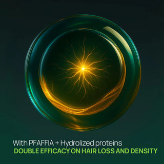 René Furterer Triphasic Gen Tech Fortifying Densifying Conditioner 150ml