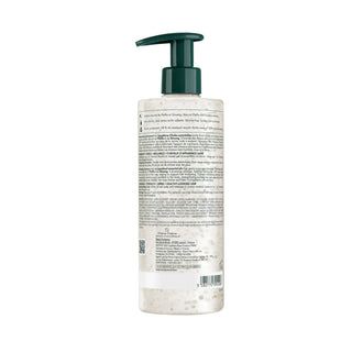 René Furterer Triphasic Thickening Shampoo 500ml