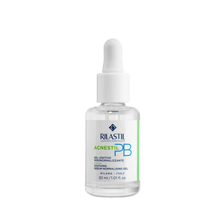 Rilastil Acnestil PB Gel-Serum 30ml