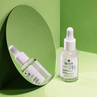 rilastil-acnestil-serum-30m...